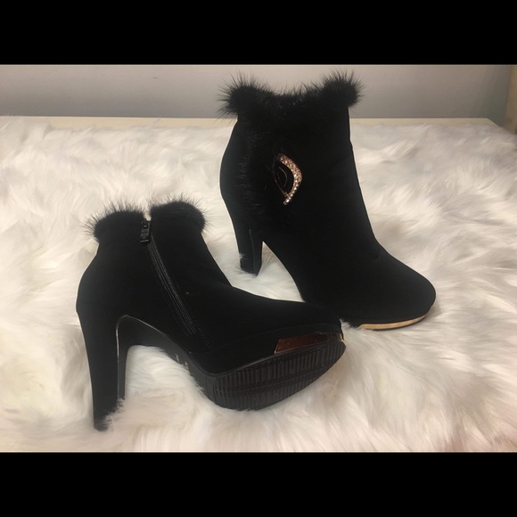 🚫SOLD @ Marketplace🚫 - Picture 3 of 8